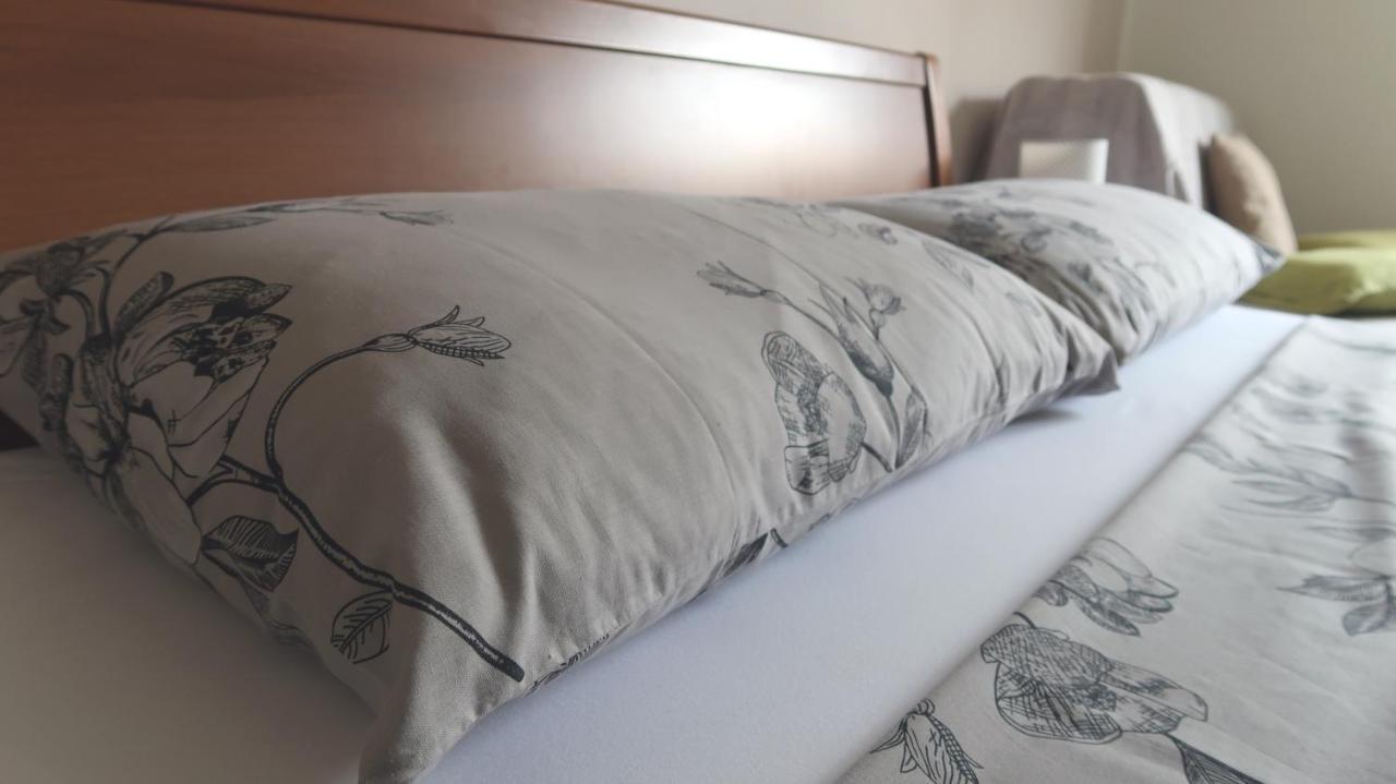 Adria Apartment Ριέκα Εξωτερικό φωτογραφία